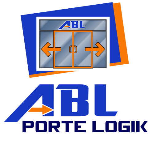 ABL Porte Logik