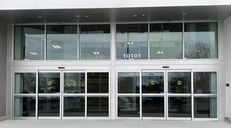 5100-clear-bp-retail-square-4