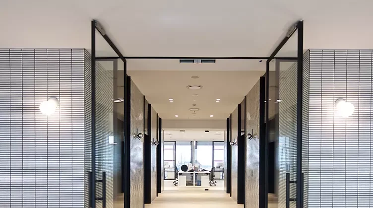 inf-black-frame-double-13